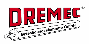 Dremec