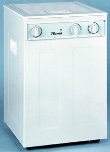 Klasická pračka R 190.1